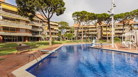 Foto 2 de Apartament en venda a Gavà Mar, Barcelona