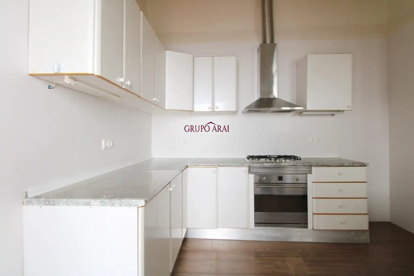 Villa avec jardin à vendre à CASAS DE ARRIBA 6, imagen 26