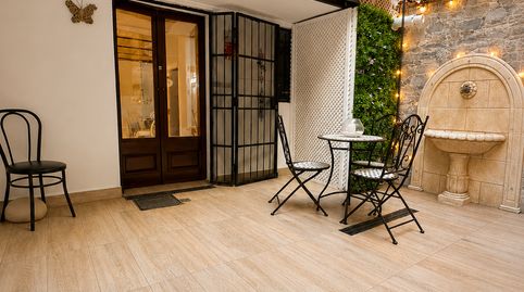 Foto 2 de Piso en venta en El Poble Sec - Parc de Montjuïc, Barcelona Capital