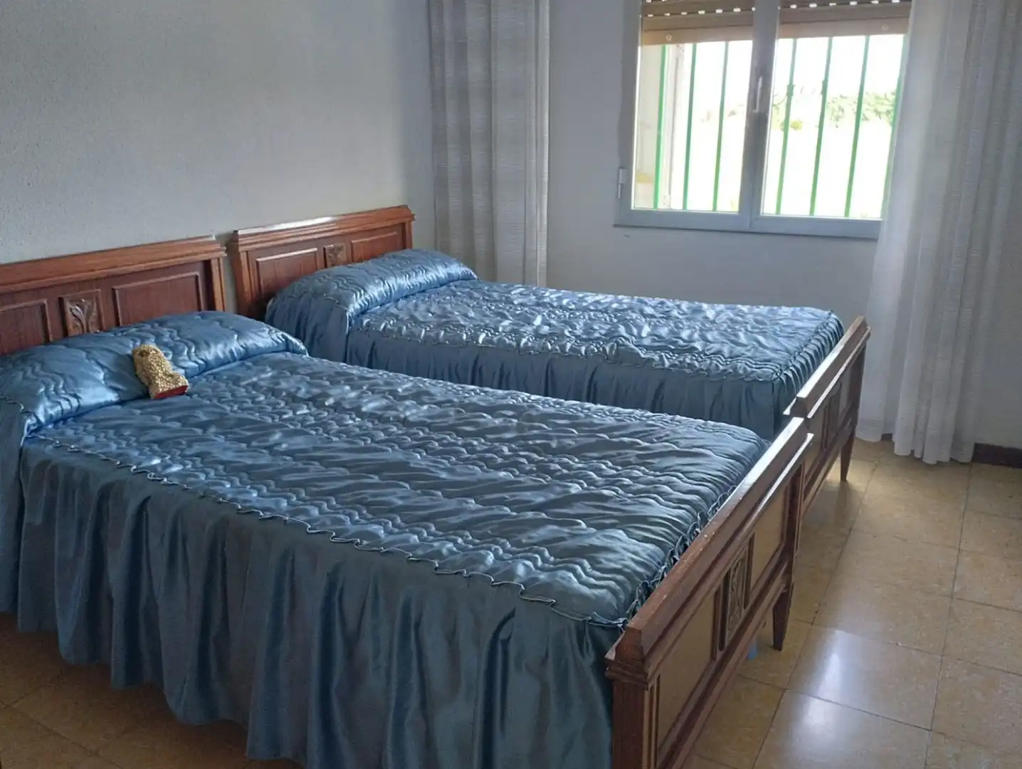 Casa o chalet en venta en Oeste