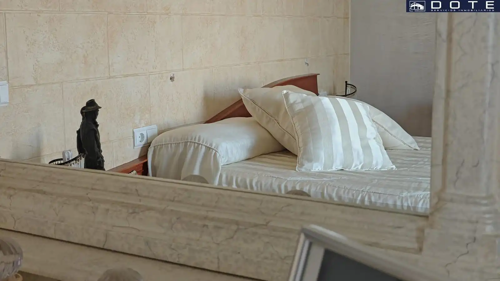 Adosado con terraza en venta en Creixell, imagen 30