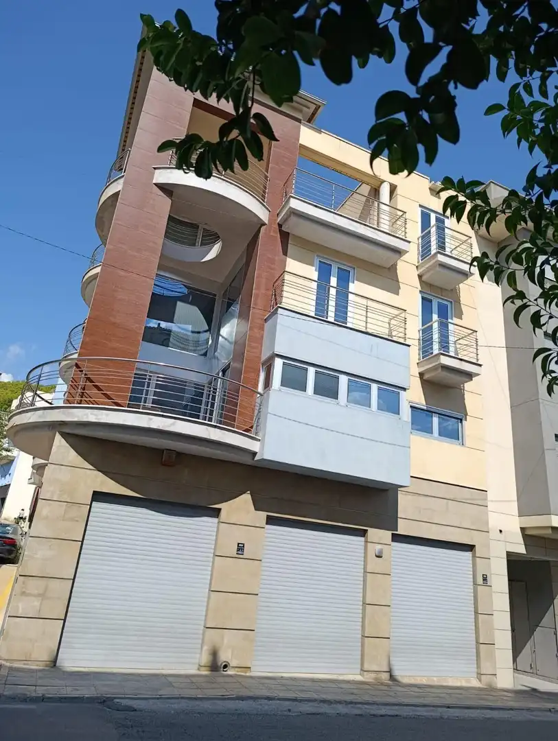 Villa avec terrasse à vendre à Moratalla
