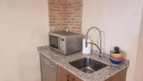 Kitchen of Apartment to rent in Villanueva de la Cañada  with Heating