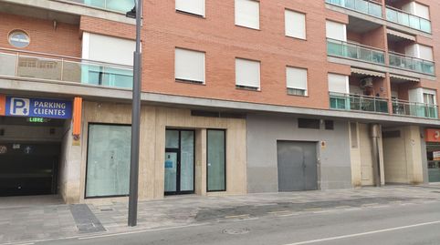Imatge 1 de l'anunci