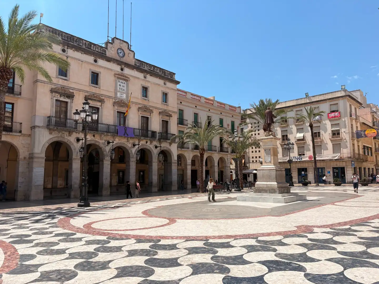 Local comercial en traspàs a La Geltrú - Sant Jordi, imagen 33