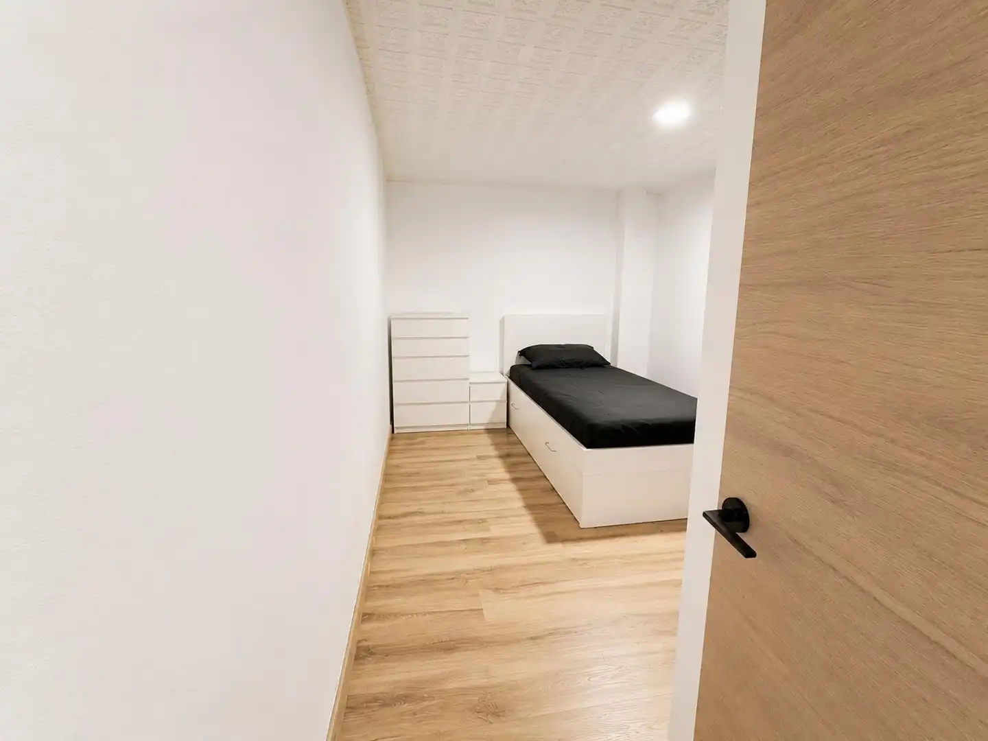 Wohnung mit Terrasse zum Verkauf in Nules, imagen 5
