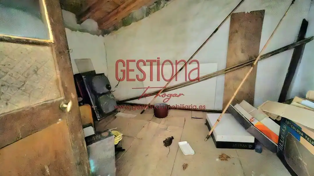 Maison à vendre à Ramales de la Victoria, imagen 36