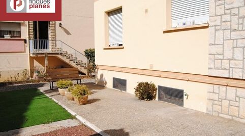Foto 4 von Haus oder Chalet zum Verkauf in La Seu d'Urgell, Lleida