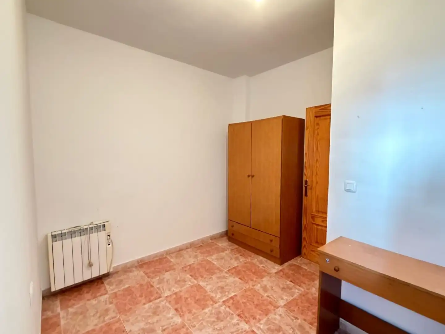 Piso con terraza en venta en Archidona, imagen 12