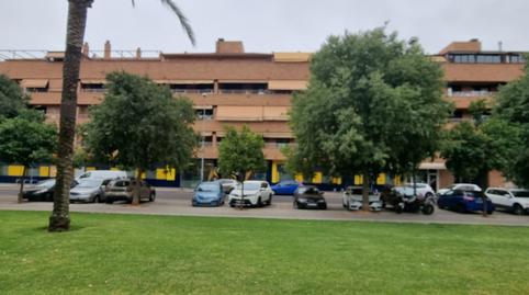 Photo 2 of Garage for sale in Tablero Bajo - Arruzafilla,  Córdoba Capital