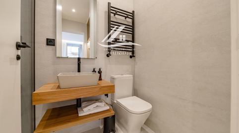 Photo 5 of Flat for sale in Divino Pastor, Universidad - Malasaña,  Madrid Capital