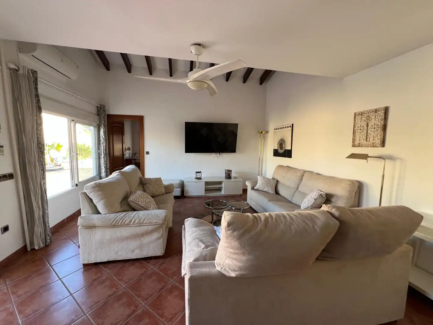 Detached house for sale in Barranco Hondo, imagen 39