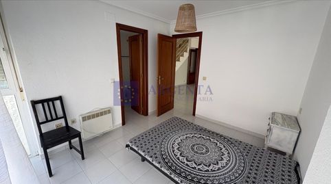 Photo 4 of Duplexes for rent in Casco Antiguo, Cáceres Capital