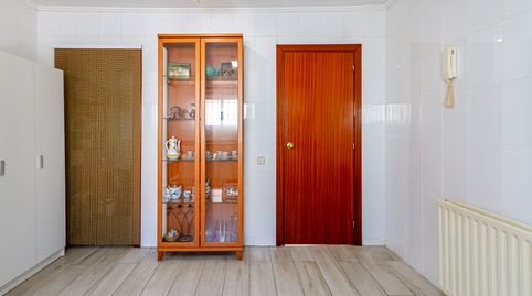 Foto 5 de Casa adosada en venta en Martorell, Barcelona