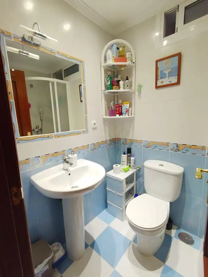 Piso en venta en MAYOR, imagen 31