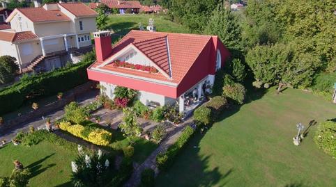 Foto 3 de Casa o chalet en venta en Puente San Miguel - Bo Puente S Miguel, 1044, Reocín, Cantabria