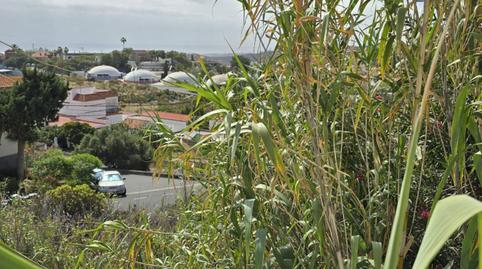 Photo 5 of Residential for sale in  Polígono 9 Paraje 150 Mondalon, 520, Marzagán - Los Hoyos - La Montañeta, Las Palmas