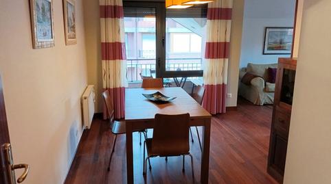 Foto 5 de Piso de alquiler en C. Palacio, Palacio, Cantabria