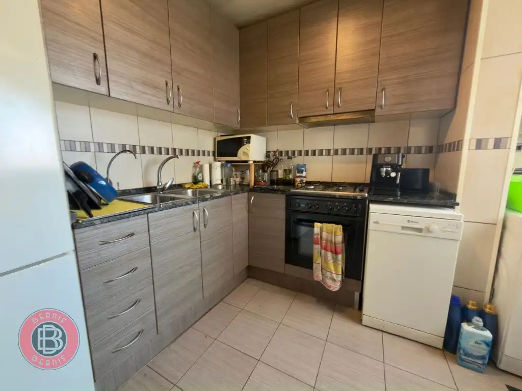 Cocina de Piso en venta en Piera