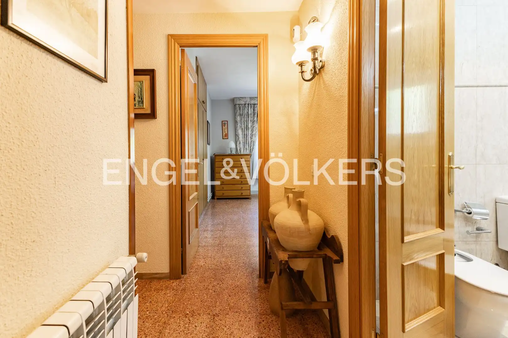 Haus mit Terrasse zum Verkauf in Vallgorguina, imagen 24