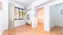 Bedroom of Flat for sale in  Barcelona Capital