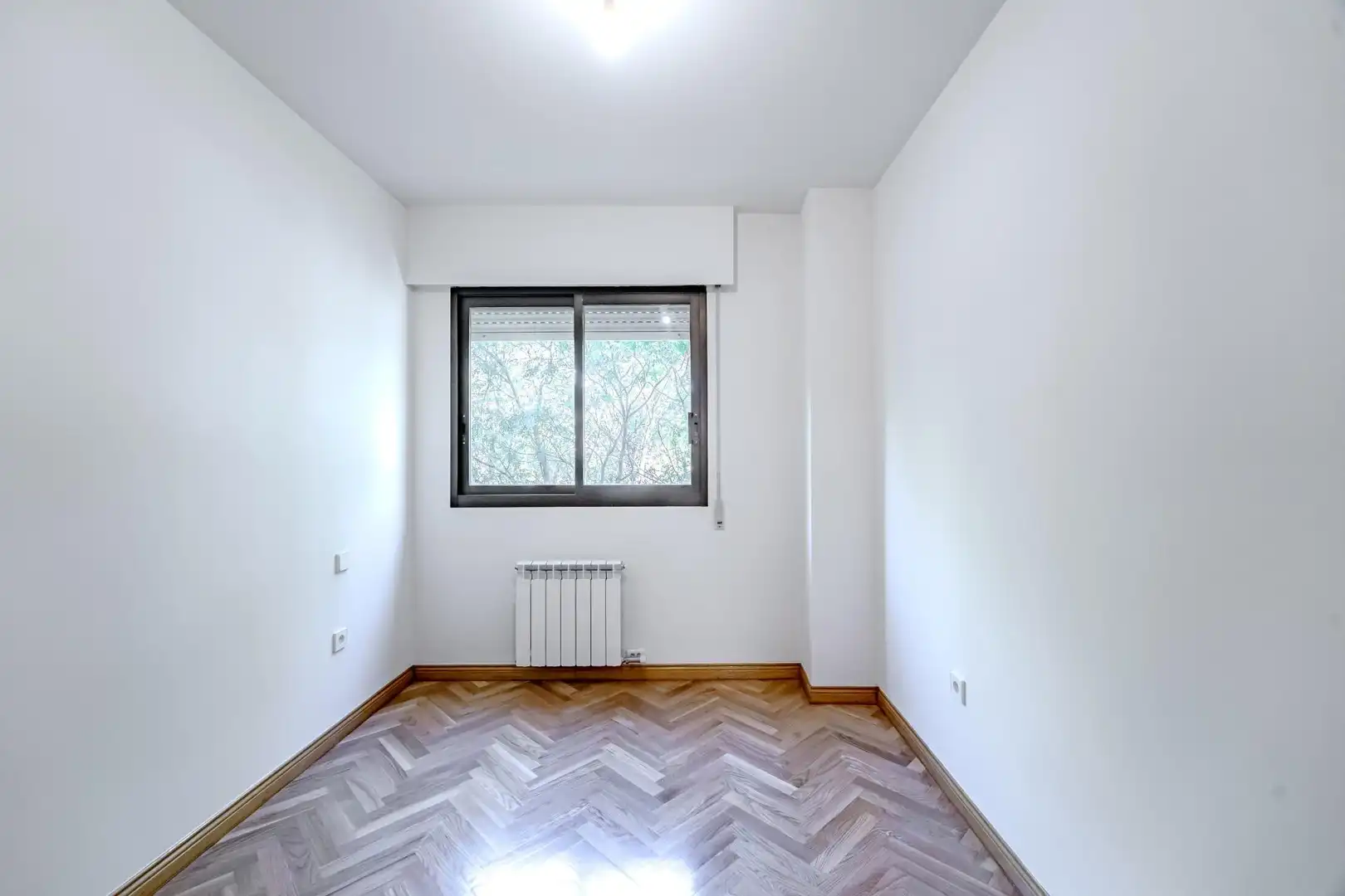 Apartament en venda a Getafe, Madrid