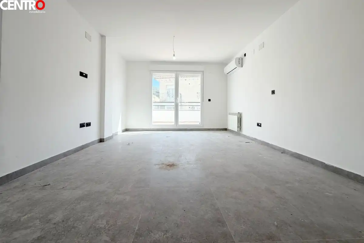 Wohnung mit Pool zum Verkauf in julio cesar, imagen 26