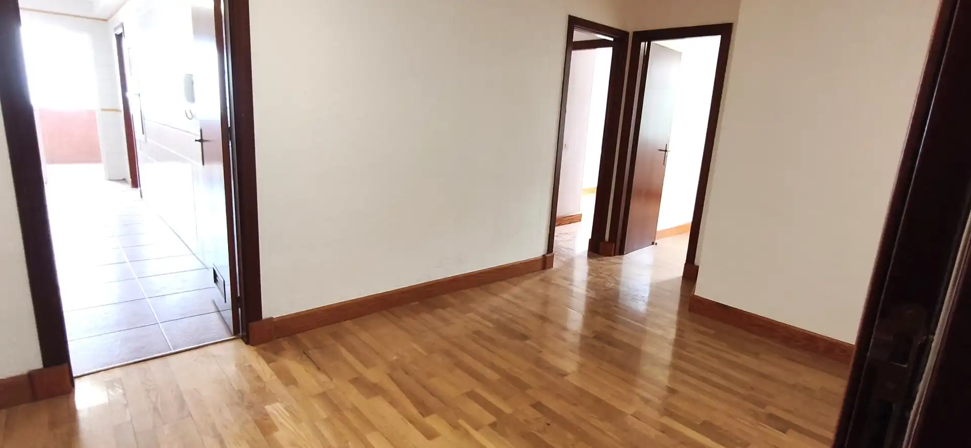 Piso de alquiler en Santa Cruz de Tenerife con Parquet, Horno y Lavadora