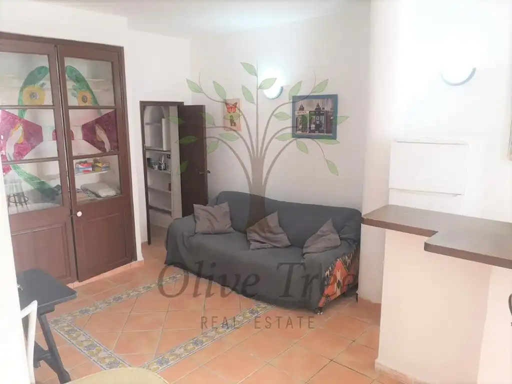 Mini appartamento in vendita a Dalt de la Vila - La Marina, imagen 5