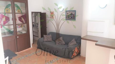 Foto 5 de Apartamento en venta en Dalt de la Vila - La Marina, Eivissa