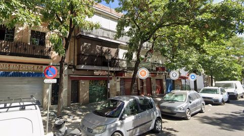 Photo 4 of Flat for sale in Calle Candeleria, Los Pájaros, Sevilla Capital