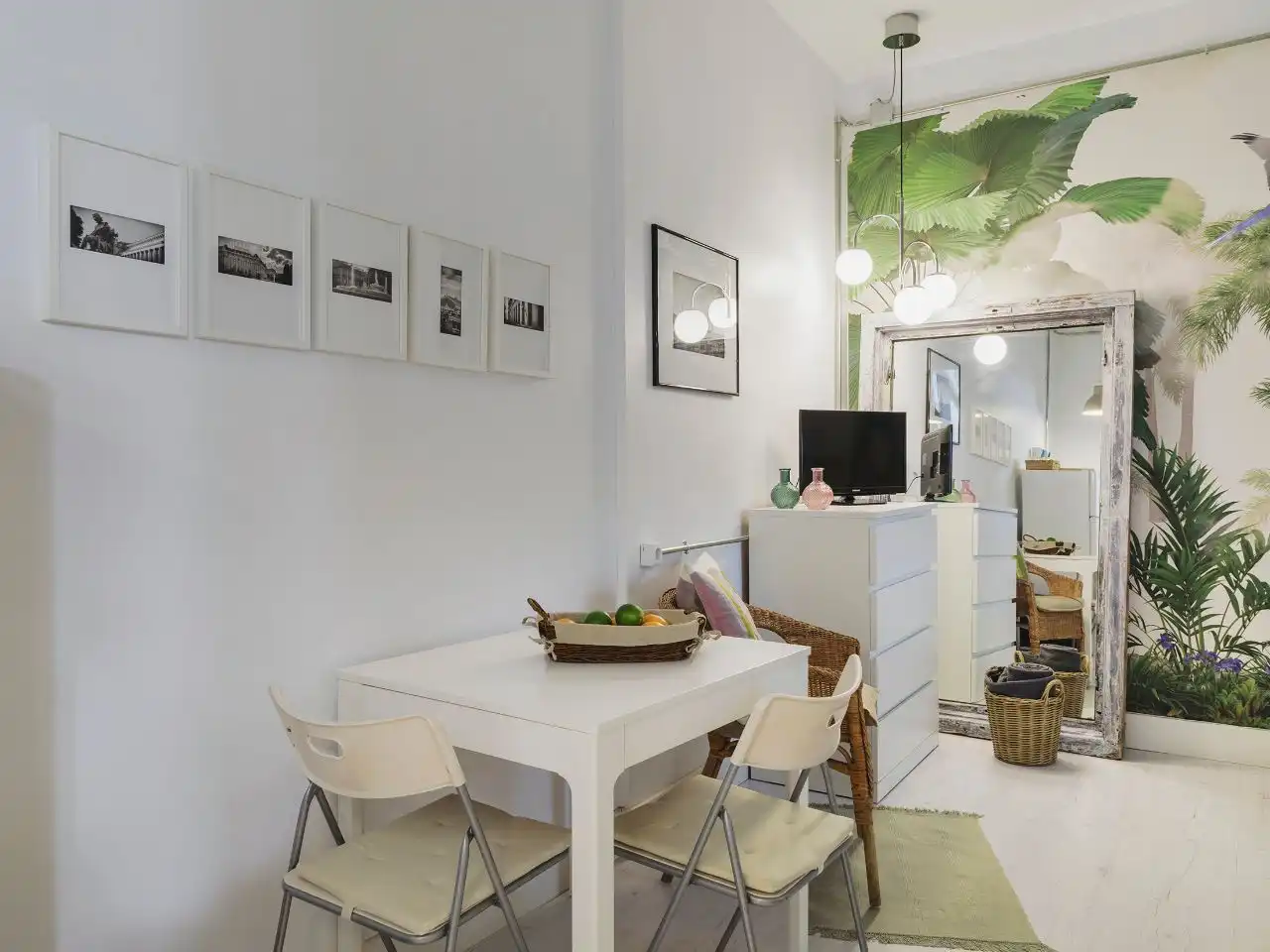 Wohnung zum Verkauf in calle san ildefonso 30, imagen 2
