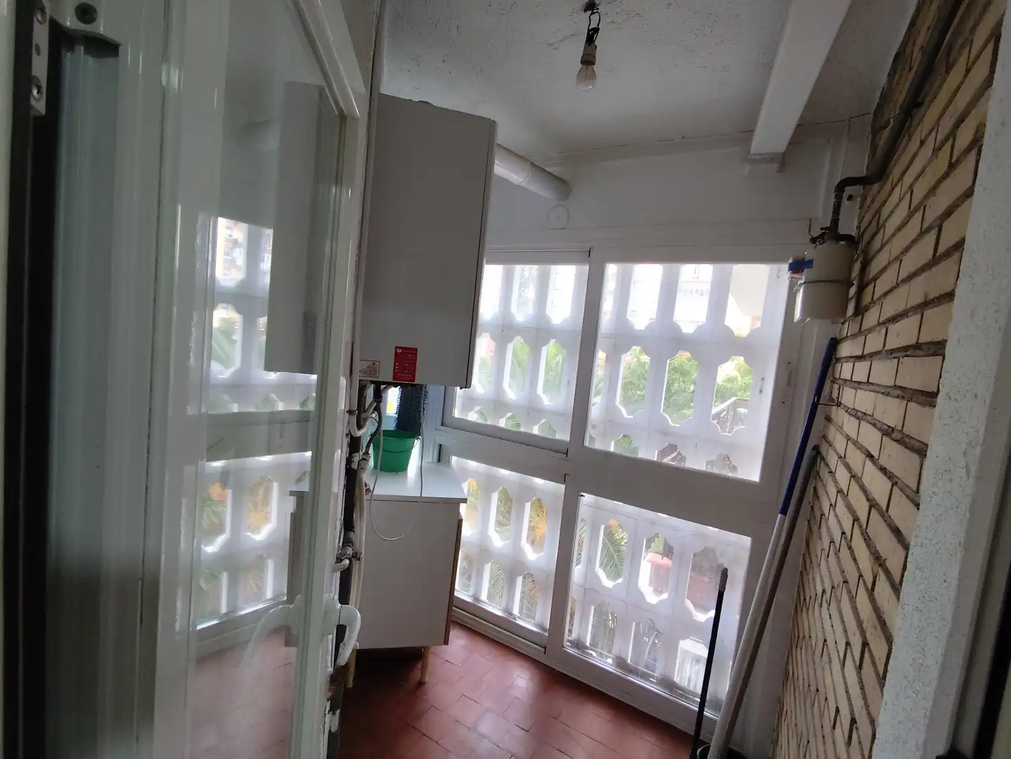 Piso con piscina en venta en Calle Magallanes 35, imagen 14