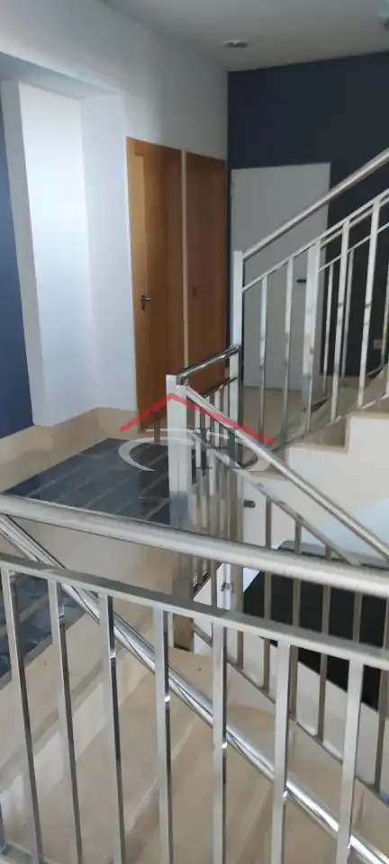 Flat for sale in Garrafe de Torío  with Heating, Parquet flooring and Storage room