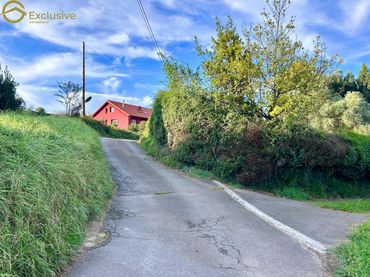Terreni e lotti in vendita a VILLAR DE ARRIBA