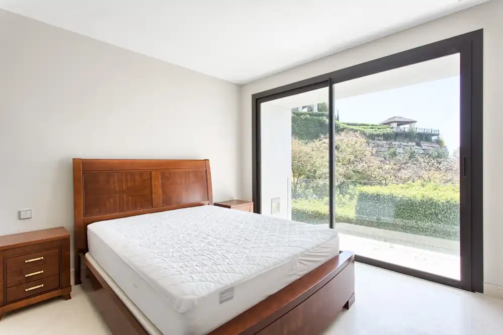 Villa mit Terrasse zum Verkauf in Los Arqueros  - Puerto del Almendro, imagen 21