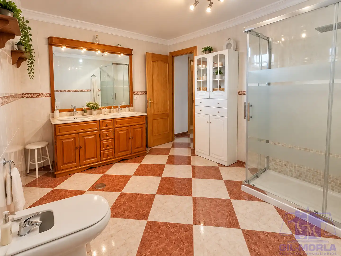 Appartement à vendre à Benamocarra, imagen 19