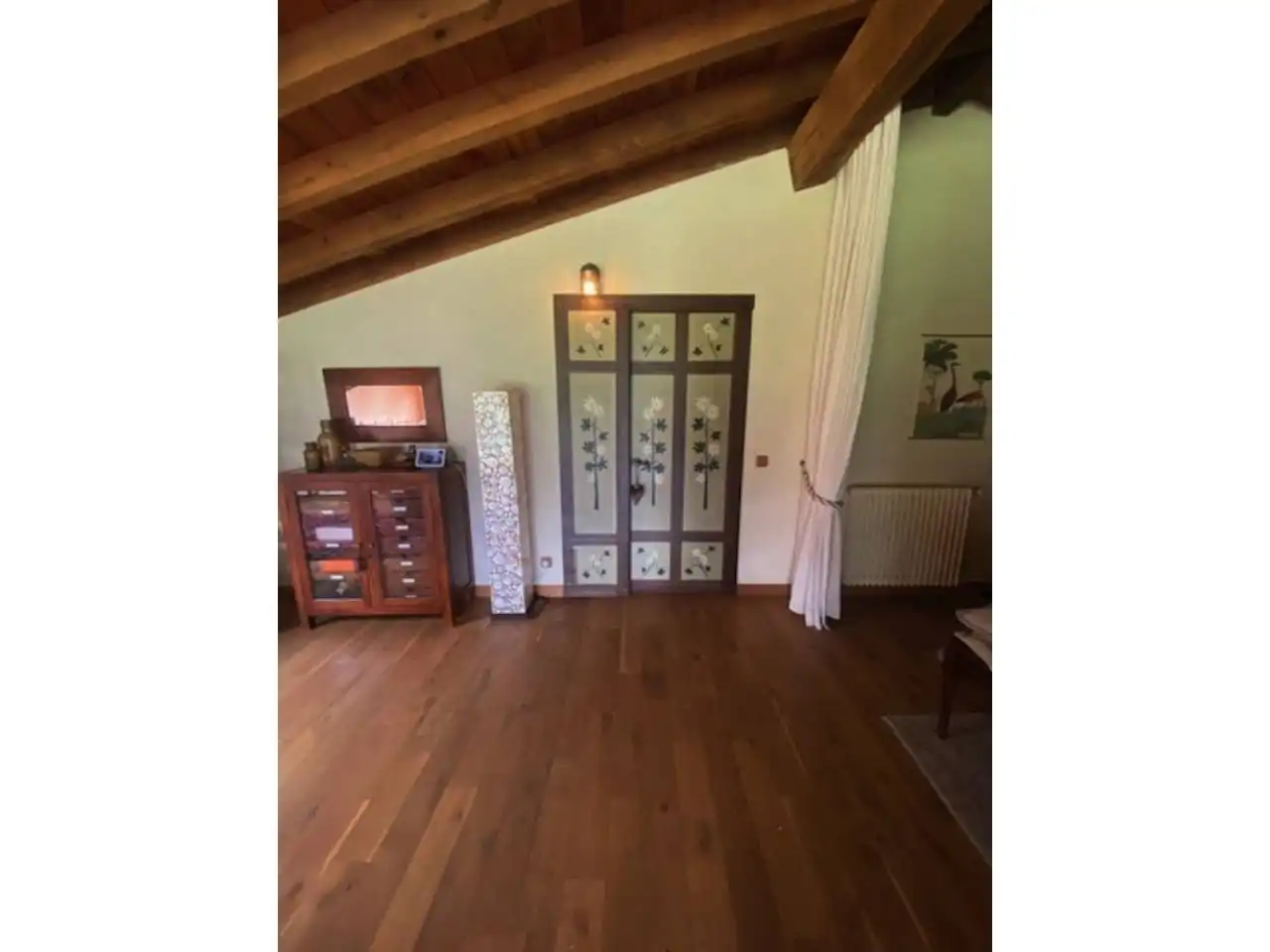 Detached house with garden for sale in Calle Tresgrandas 1, imagen 39