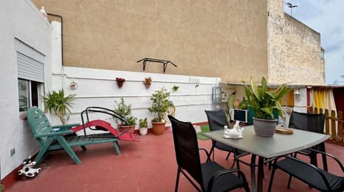 Foto 3 de Pis en venda a Cerdanyola Sud, Mataró