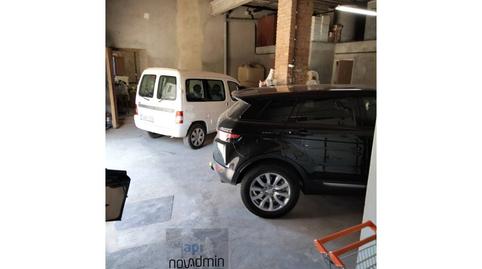 Foto 2 de Casa o xalet en venda a Avinguda Les Garrigues, 10, Alfés, Lleida