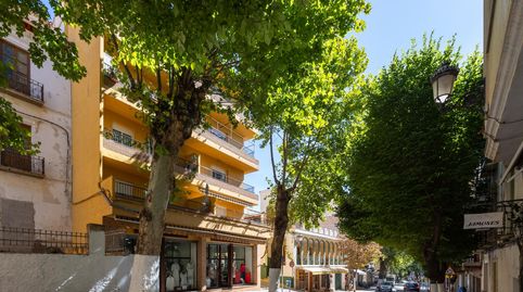 Foto 2 de Apartament en venda a Avenida Alpujarra, 38, Lanjarón, Granada