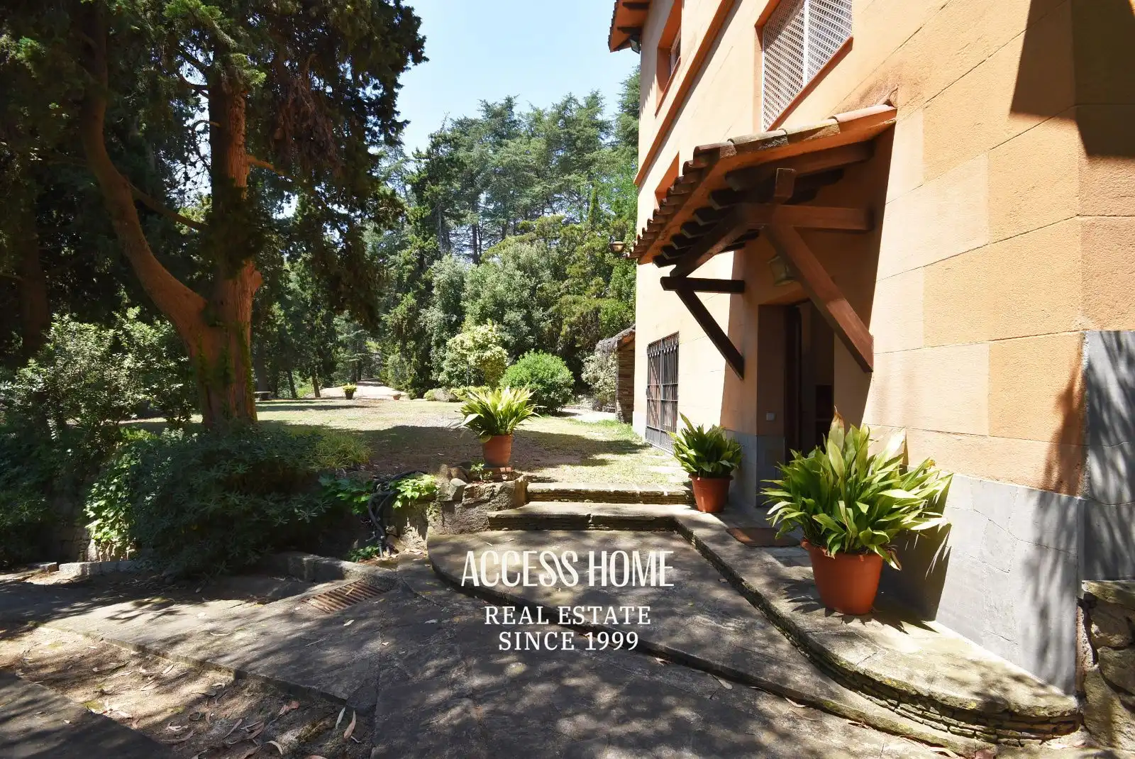 House with pool for sale in Arenys de Munt, imagen 107