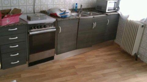 Foto 3 de Pis en venda a Cataluña, 173, Alcarràs, Lleida