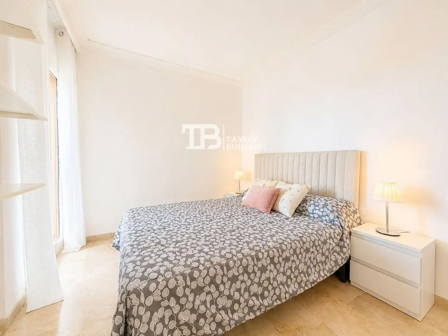 Habitación de Ático en venta en  Palma de Mallorca con Aire acondicionado, Calefacción y Terraza