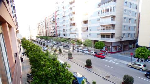 Photo 2 of Flat to rent in Alquenència - Venècia, Valencia