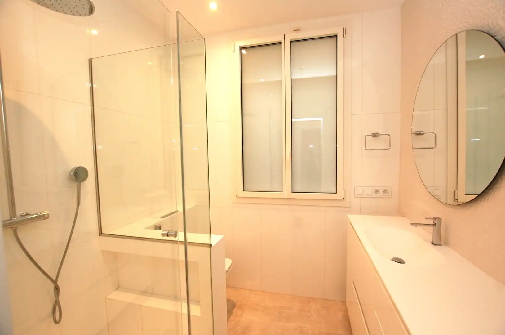 Appartamento con ascensore in vendita a Eixample, imagen 27