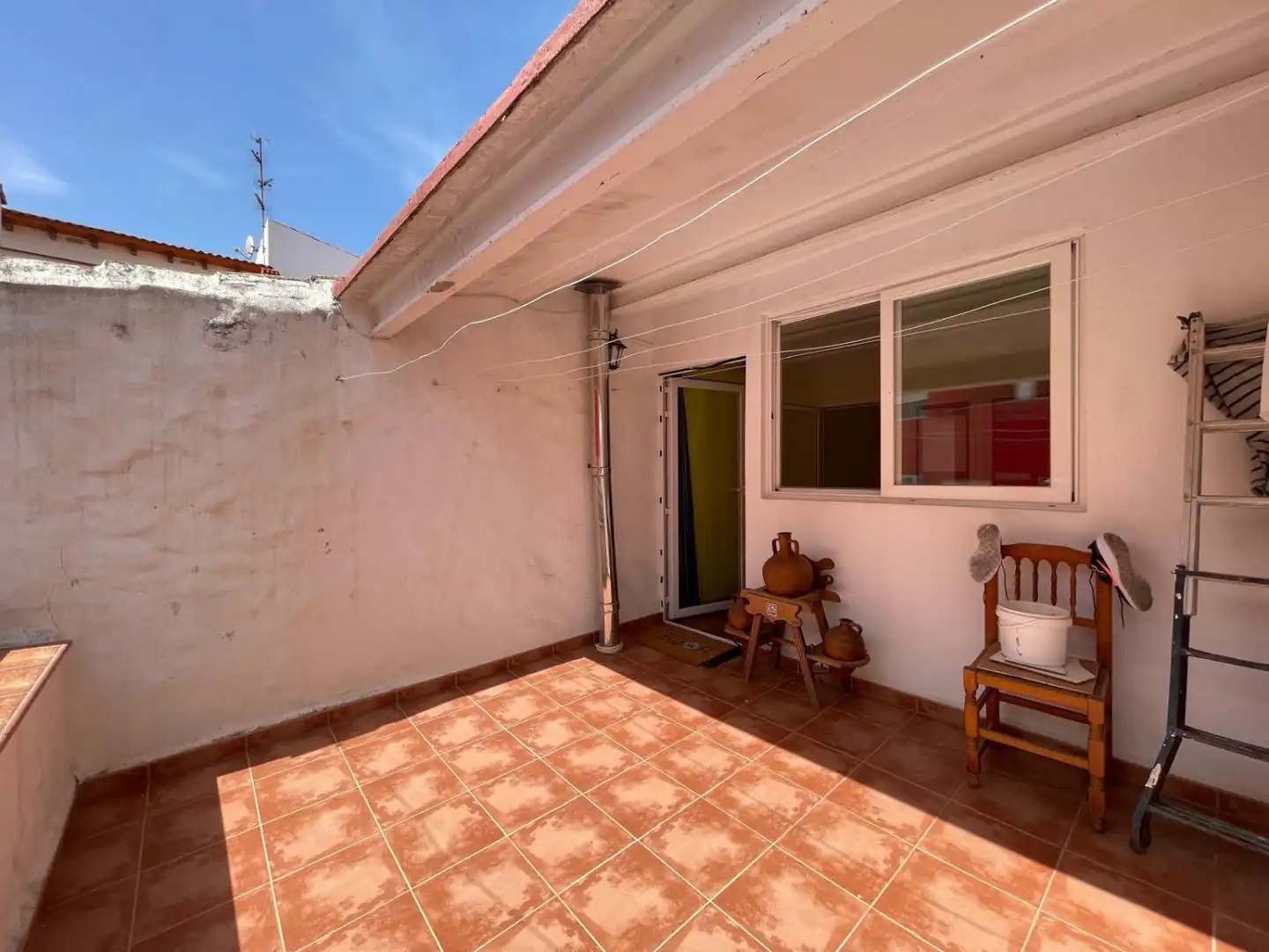 Casa in vendita a Santa Barbara, imagen 24