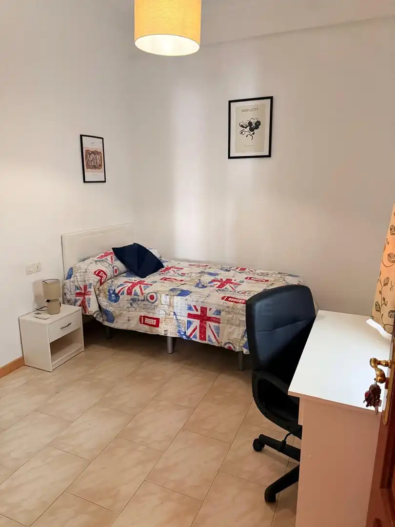 Casa o chalet en venta en Osuna