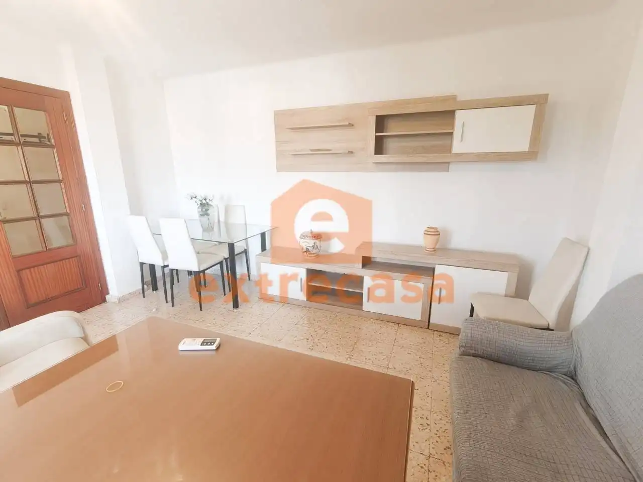 Appartement avec ascenseur à louer à San Roque - Ronda Norte, imagen 4