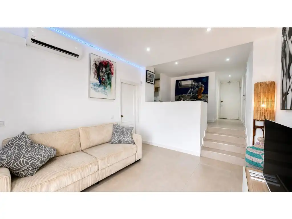 Apartment mit Aufzug zum Verkauf in Calle Del Cap De Ponent, imagen 5